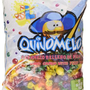 QUIJOMELOS