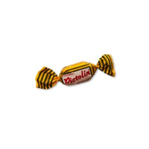 PICTOLIN MIEL MENTOL 20%