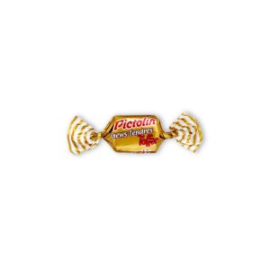 PICTOLIN TOFFEE