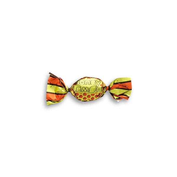 PICTOLIN MIEL LIMON