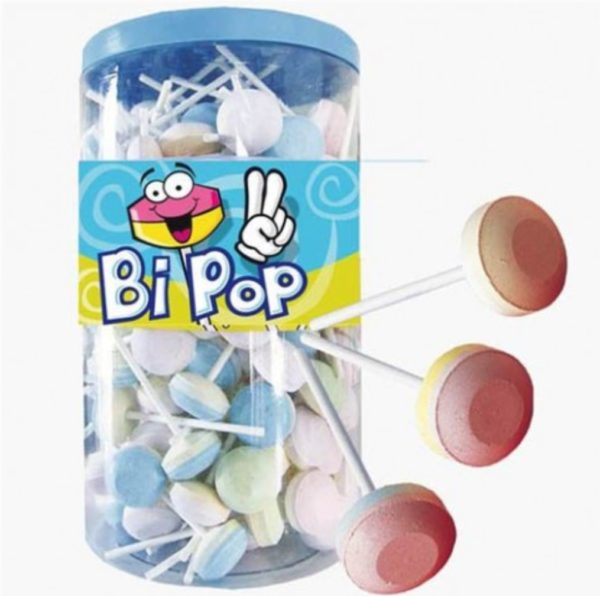BI POP