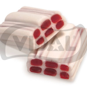 LADRILLO BLANCO VIDAL 250 UNIDADES