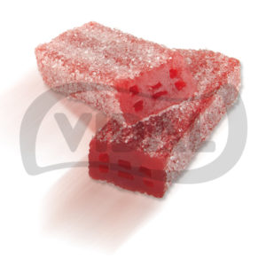 LADRILLO PICA FRESA VIDAL 250 UNIDADES