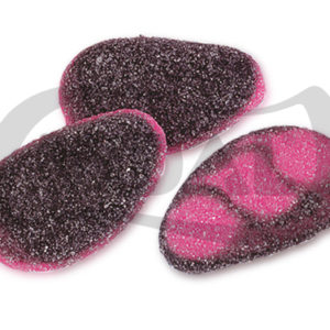 MEJILLONES VIDAL 250 UNIDADES