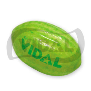MELONES VIDAL 250 UNIDADES