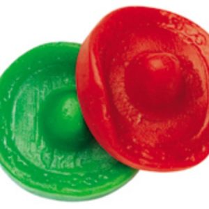 SOMBREROS MEXICANOS VIDAL 250 UNIDADES
