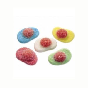 HUEVOS PICA VIDAL 250 UNIDADES