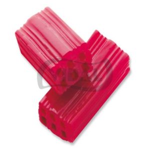 LADRILLO BRILLO VIDAL 250 UNIDADES