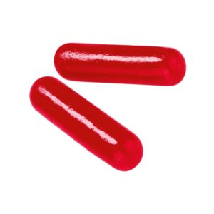 PINTALABIOS DE CHICLE VIDAL 250 UNIDADES
