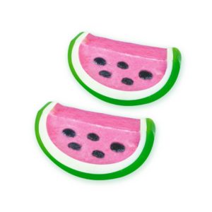 SANDIAS DE REGALIZ VIDAL 250 UNIDADES