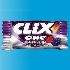 CLIX MORA