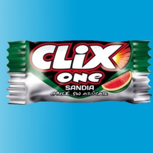 CLIX SANDIA