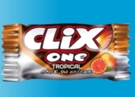 CLIX TROPICAL