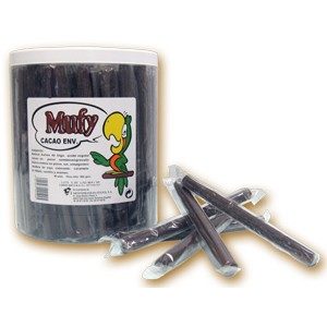 MUFY CHOCOLATE