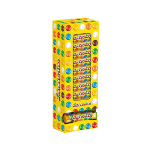 LACASITOS TUBO